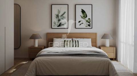 T1 novo oporto plaza