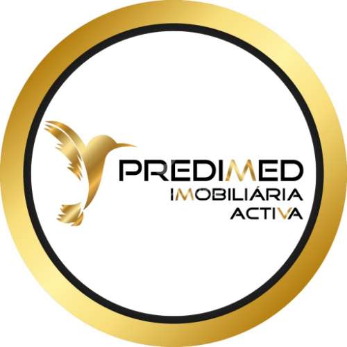 Escritura ao abrigo do regime simplex  - t3 arrendado com rendimento garantido