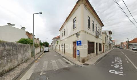 Terreno rústico c/ 2500m2