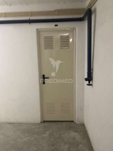 Apartamento t3 amplo no planalto de santarém – localização imbatível!