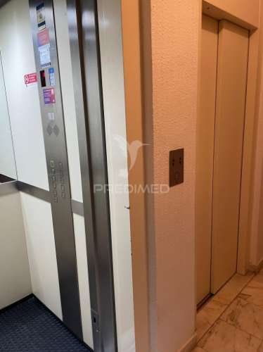 Apartamento t3 amplo no planalto de santarém – localização imbatível!