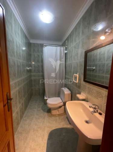 Apartamento t3 amplo no planalto de santarém – localização imbatível!