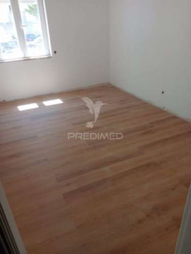 Apartamento t3 castelo branco