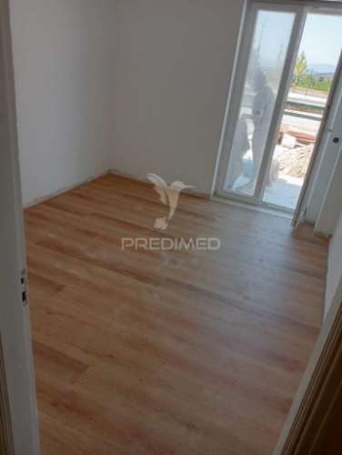 Apartamento t3 castelo branco