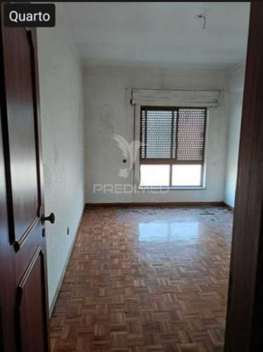 Duplex t2 + sotão aberto c./ quarto e sala ( manteigadas -  setúbal )