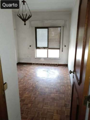 Duplex t2 + sotão aberto c./ quarto e sala ( manteigadas -  setúbal )