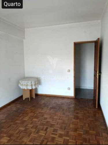 Duplex t2 + sotão aberto c./ quarto e sala ( manteigadas -  setúbal )