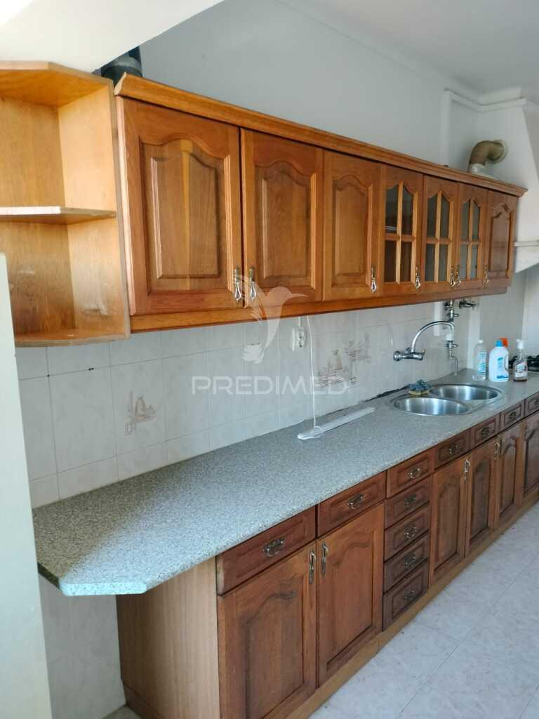 Apartamento t2 em paios pires, seixal