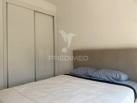 Moradia v3 em vila nova de santo andré