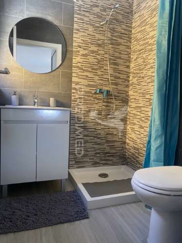 Moradia v3 em vila nova de santo andré