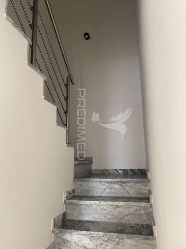 Moradia v3 em vila nova de santo andré