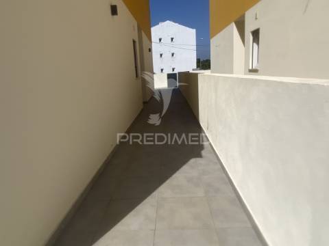 Moradia v3 em vila nova de santo andré