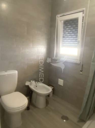 Moradia v3 em vila nova de santo andré