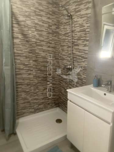 Moradia v3 em vila nova de santo andré