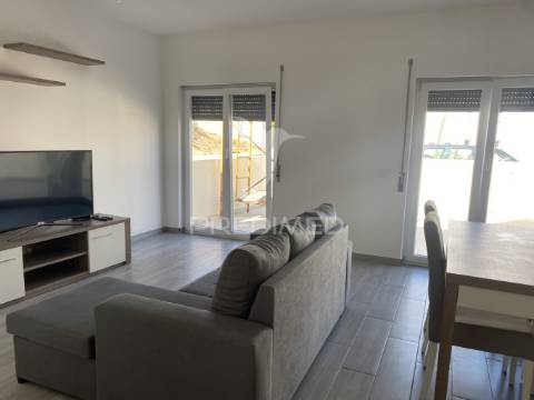 Moradia v3 em vila nova de santo andré