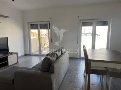 Moradia v3 em vila nova de santo andré