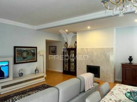 T4 ao el corte inglês - mafamude