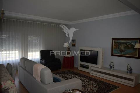 T4 ao el corte inglês - mafamude