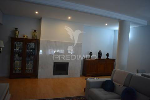 T4 ao el corte inglês - mafamude