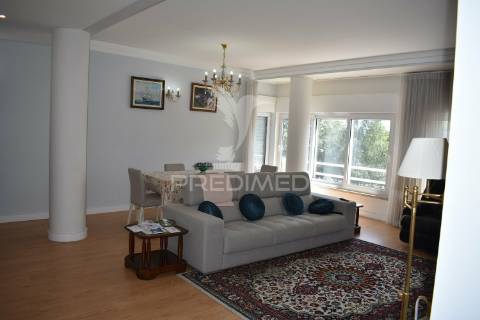 T4 ao el corte inglês - mafamude