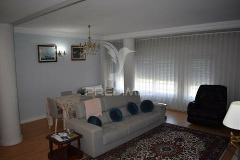 T4 ao el corte inglês - mafamude