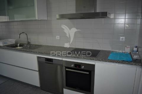 T4 ao el corte inglês - mafamude