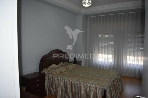 T4 ao el corte inglês - mafamude