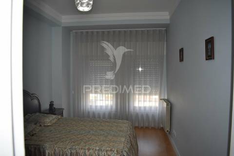 T4 ao el corte inglês - mafamude