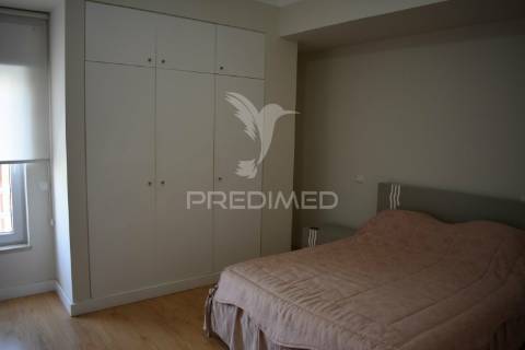 T4 ao el corte inglês - mafamude