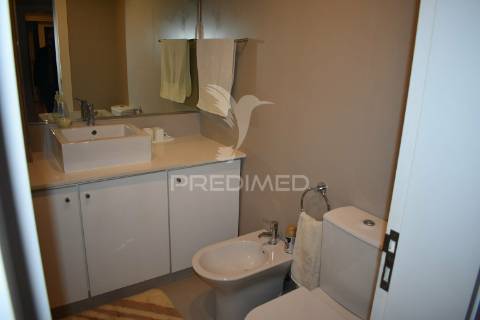 T4 ao el corte inglês - mafamude