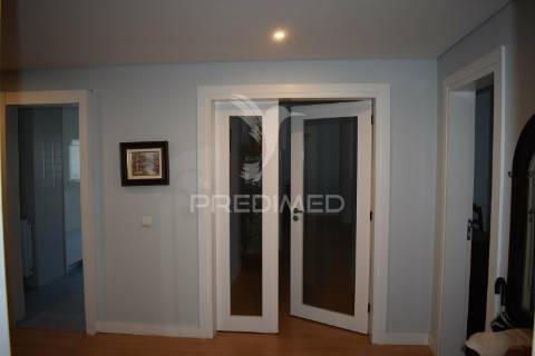 T4 ao el corte inglês - mafamude