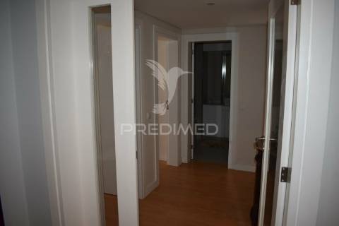 T4 ao el corte inglês - mafamude