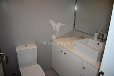 T4 ao el corte inglês - mafamude