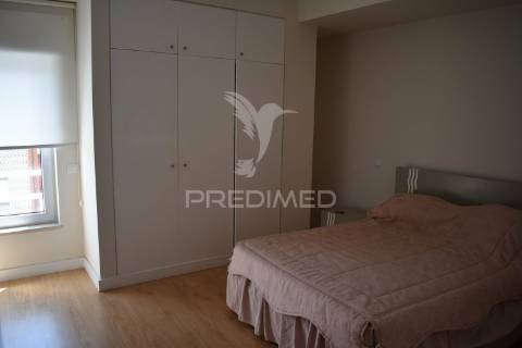 T4 ao el corte inglês - mafamude