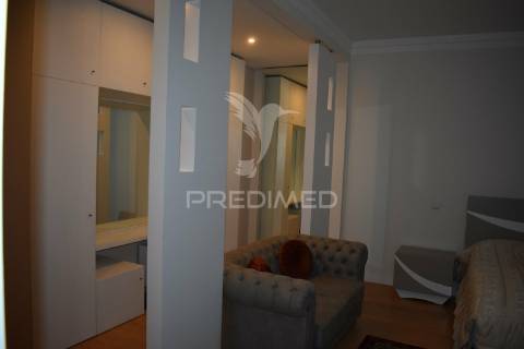 T4 ao el corte inglês - mafamude