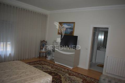 T4 ao el corte inglês - mafamude