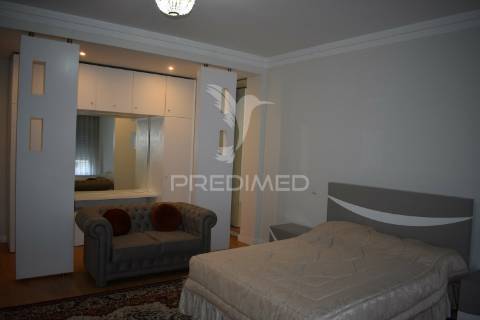 T4 ao el corte inglês - mafamude