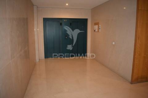 T4 ao el corte inglês - mafamude