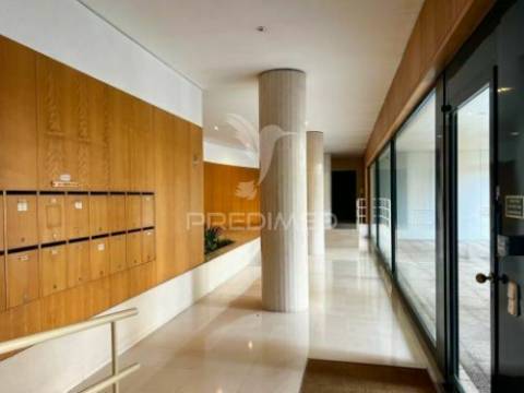 T4 ao el corte inglês - mafamude