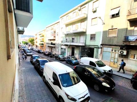 Apartamento t3 | odivelas | lisboa