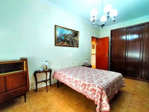 Apartamento t3 | odivelas | lisboa