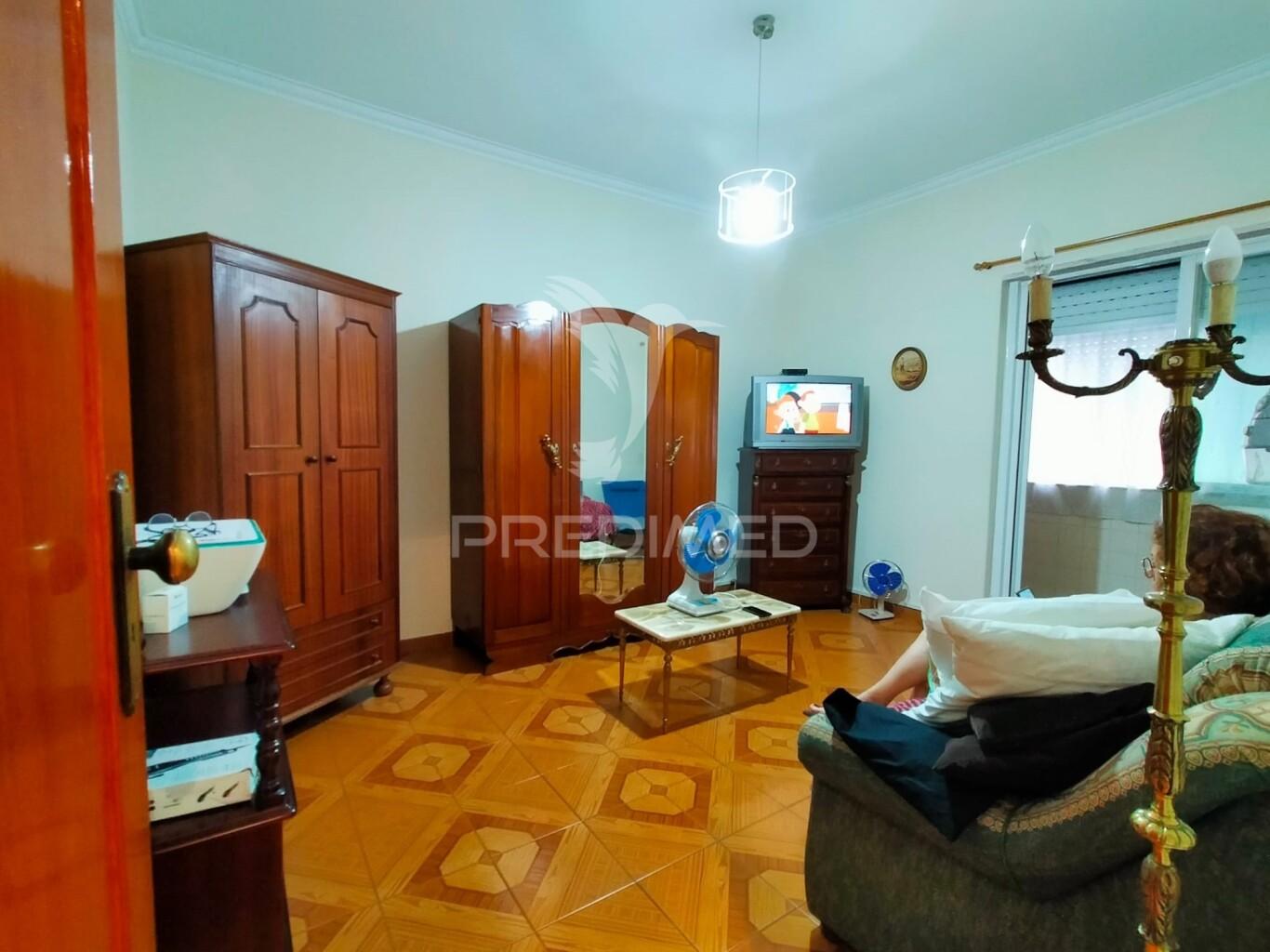 Apartamento t3 | odivelas | lisboa
