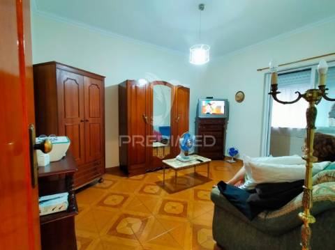 Apartamento t3 | odivelas | lisboa