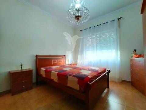 Apartamento t3 | odivelas | lisboa