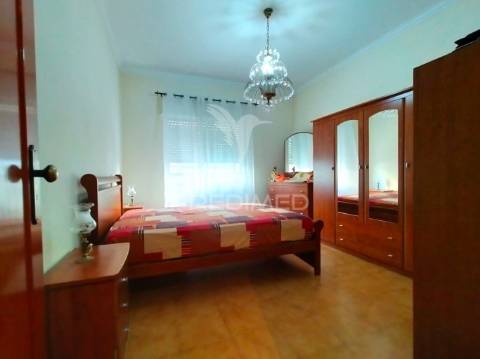 Apartamento t3 | odivelas | lisboa