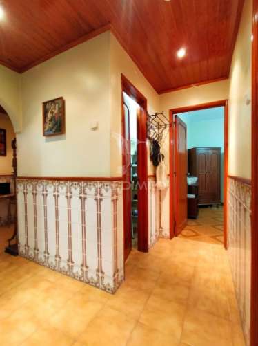 Apartamento t3 | odivelas | lisboa