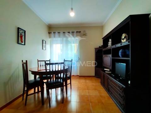 Apartamento t3 | odivelas | lisboa