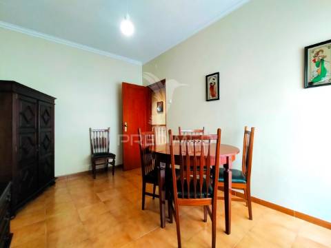 Apartamento t3 | odivelas | lisboa