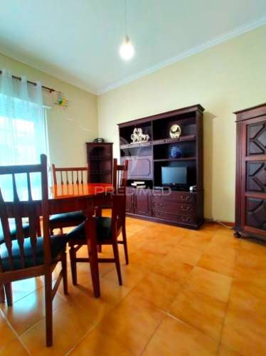 Apartamento t3 | odivelas | lisboa