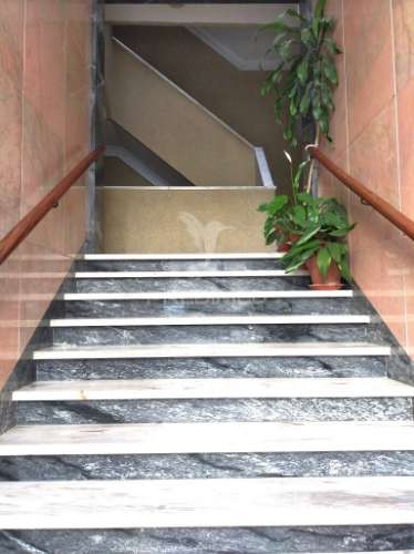 Apartamento t3 | odivelas | lisboa